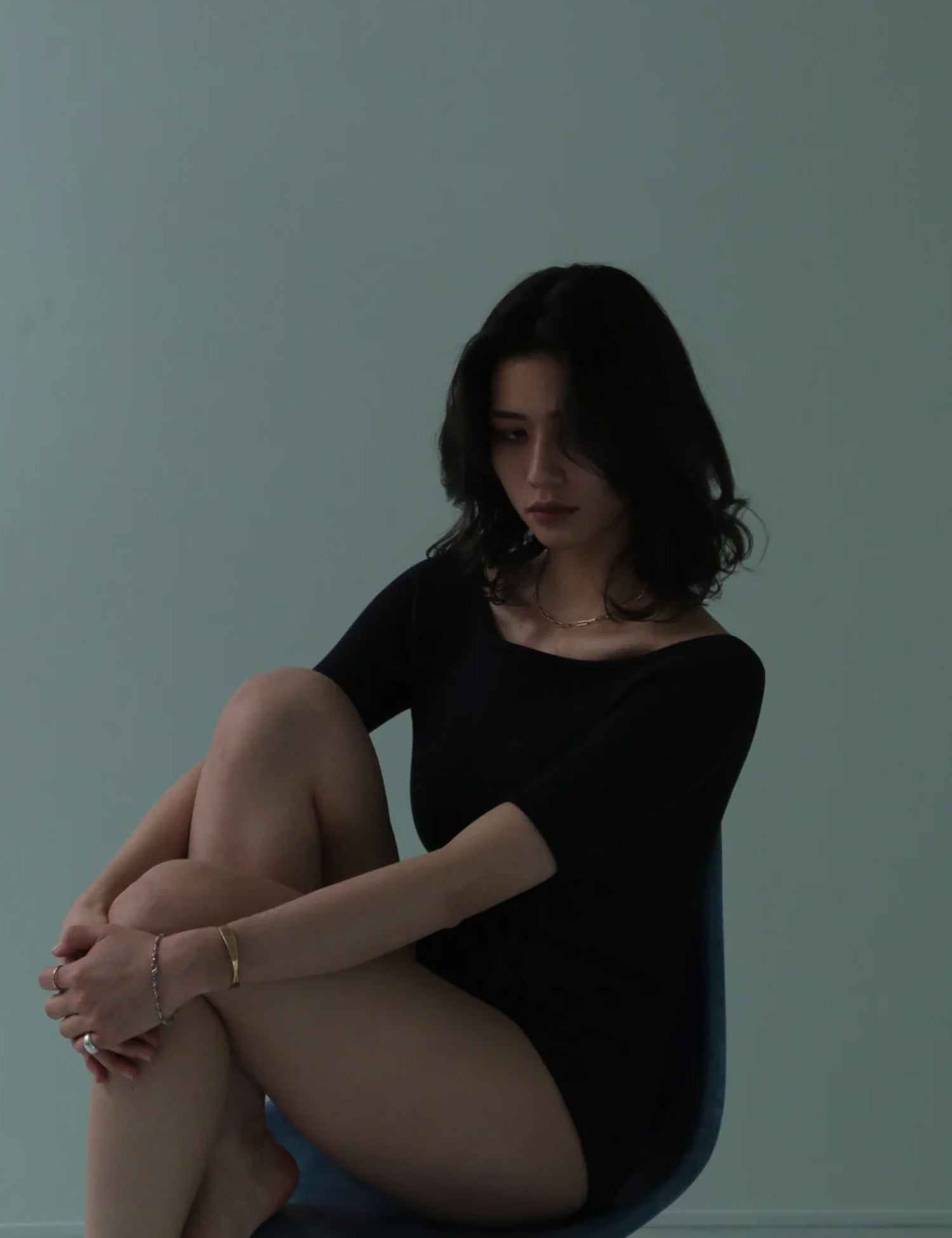 MARINE – MARIA WETSUIT