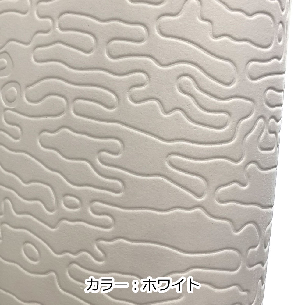 この夏絶対手に入れたい！『CHANNEL ISLANDS M23 SOFT BOARD 6'6，7'0