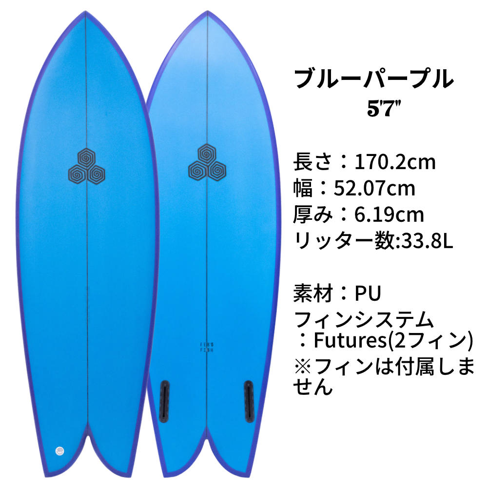 サーフィンの楽しさと興奮を新たなレベルへ！ショートボード CHANNEL