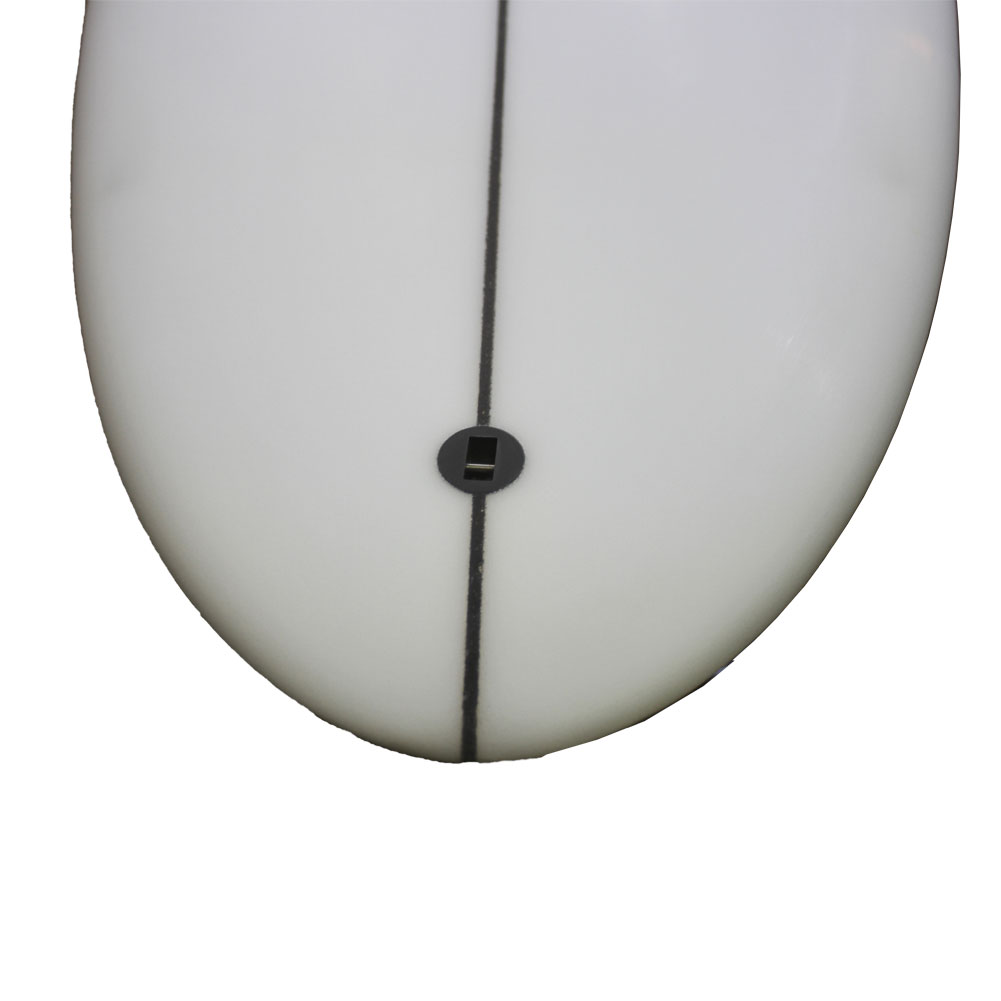 ショートボード ステーシー サーフボード オルソンツイン STACEY