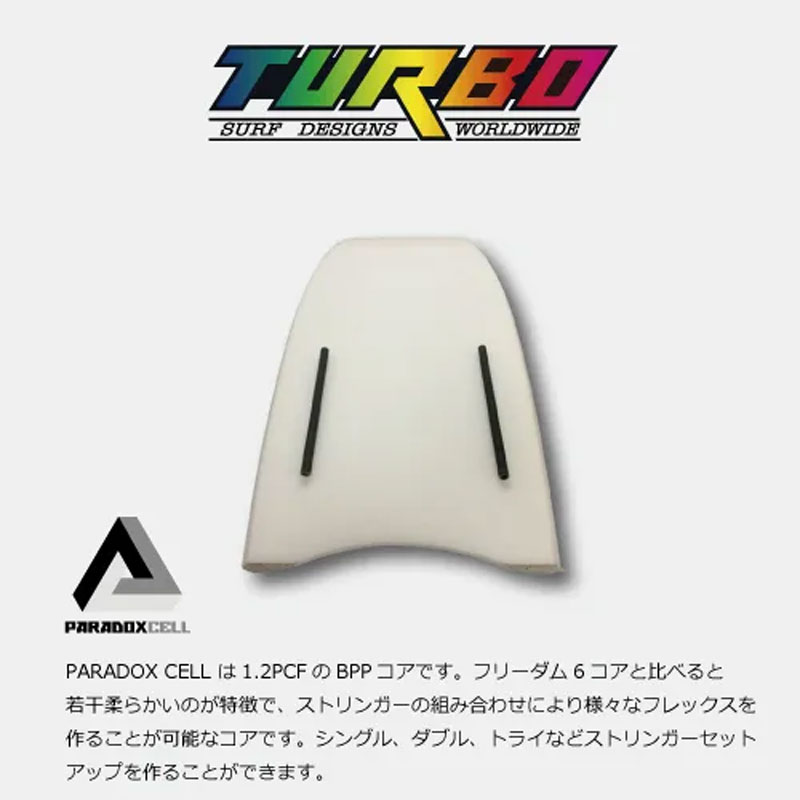 ターボボディボードTURBOBODYBOARDSTURBOSEモデル初心者モデルビギナー