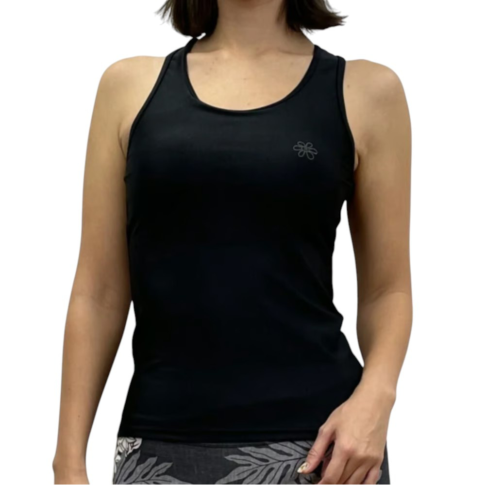 La-2 ラドゥ 水着 クロスタンクトップ レディース 2229 CROSS TANK TOP