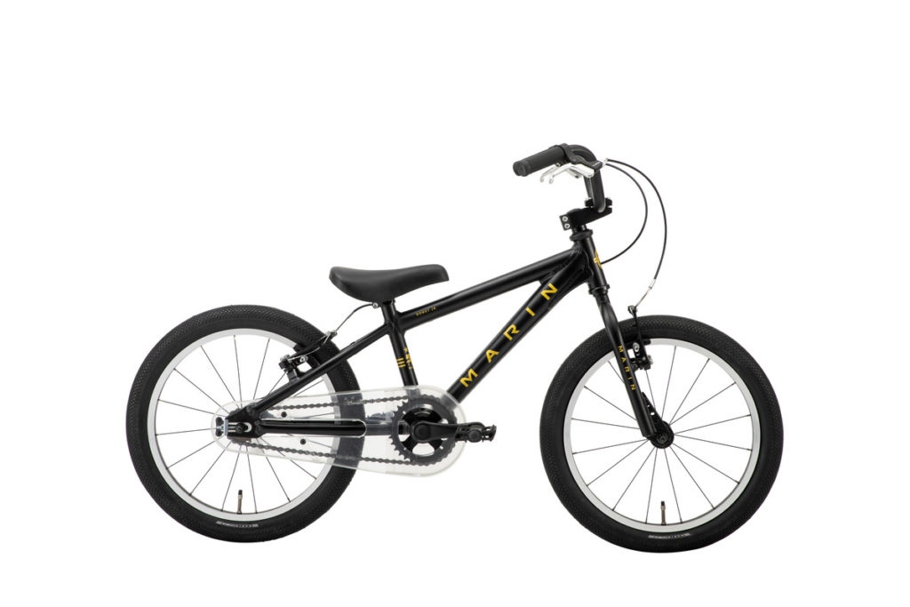 2020年 DONKY JR18″ご紹介（新商品） – MARIN JAPAN