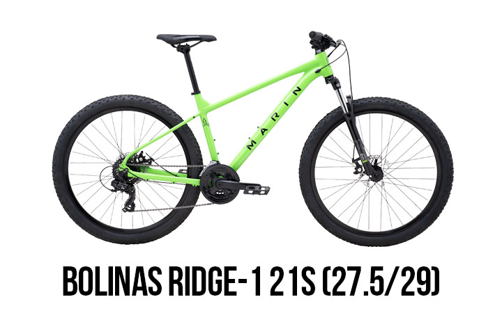 DONKY JR16 – MARIN JAPAN