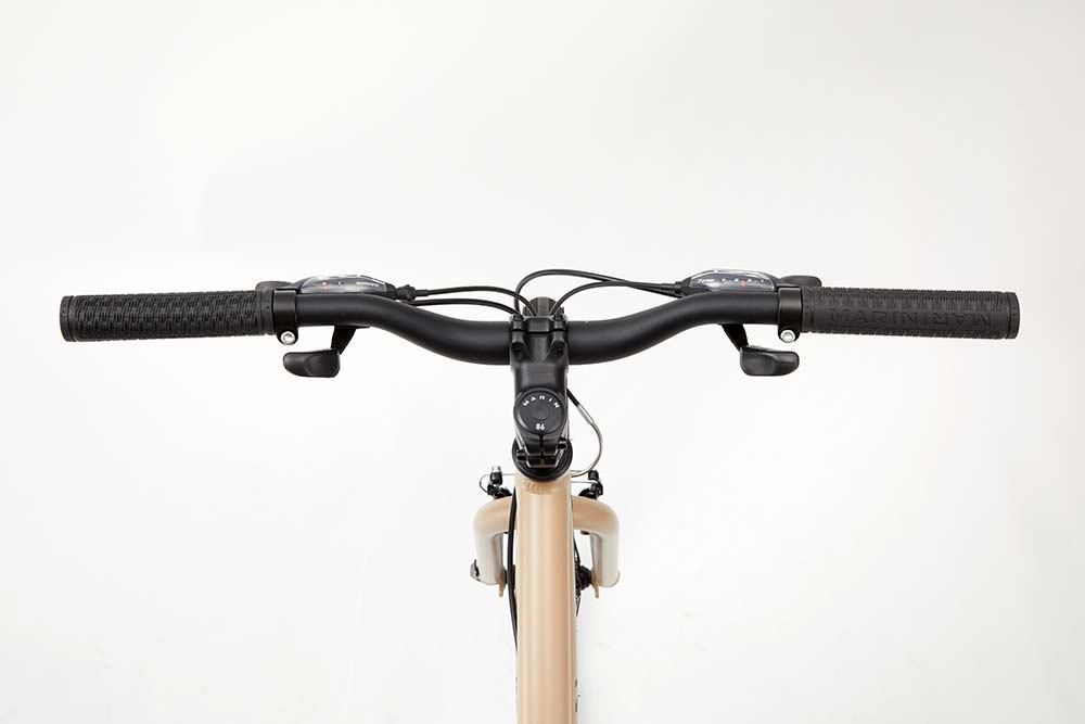 DONKY JR26 14S – MARIN JAPAN