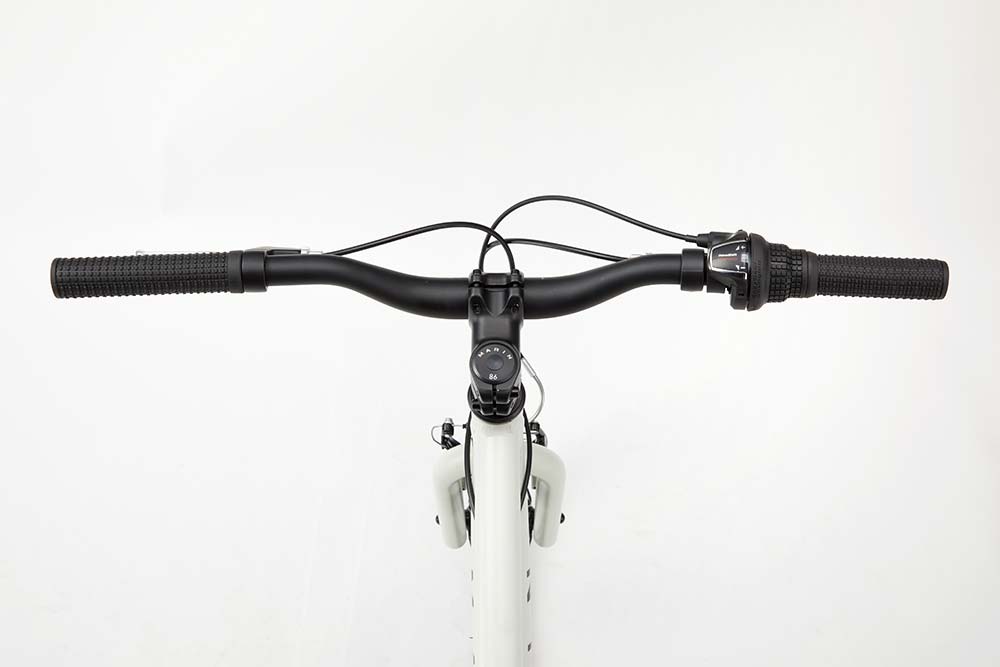 DONKY JR20 6S – MARIN JAPAN