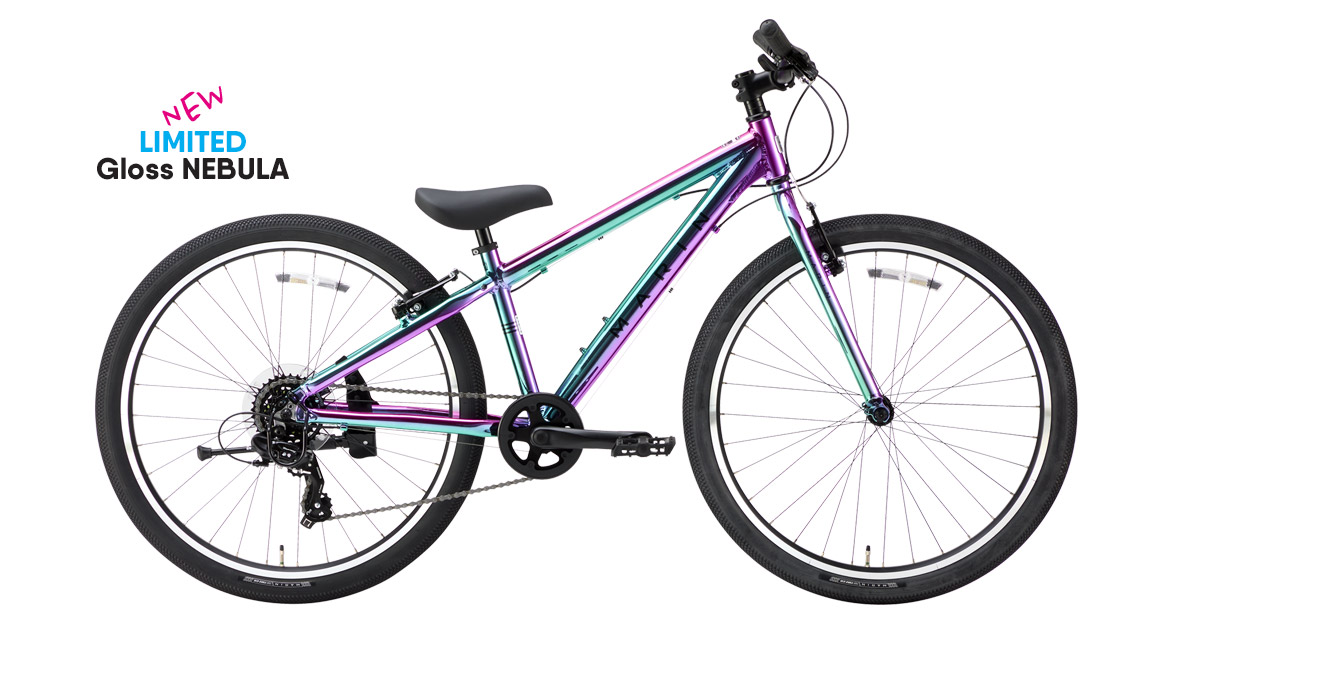 kids – MARIN JAPAN