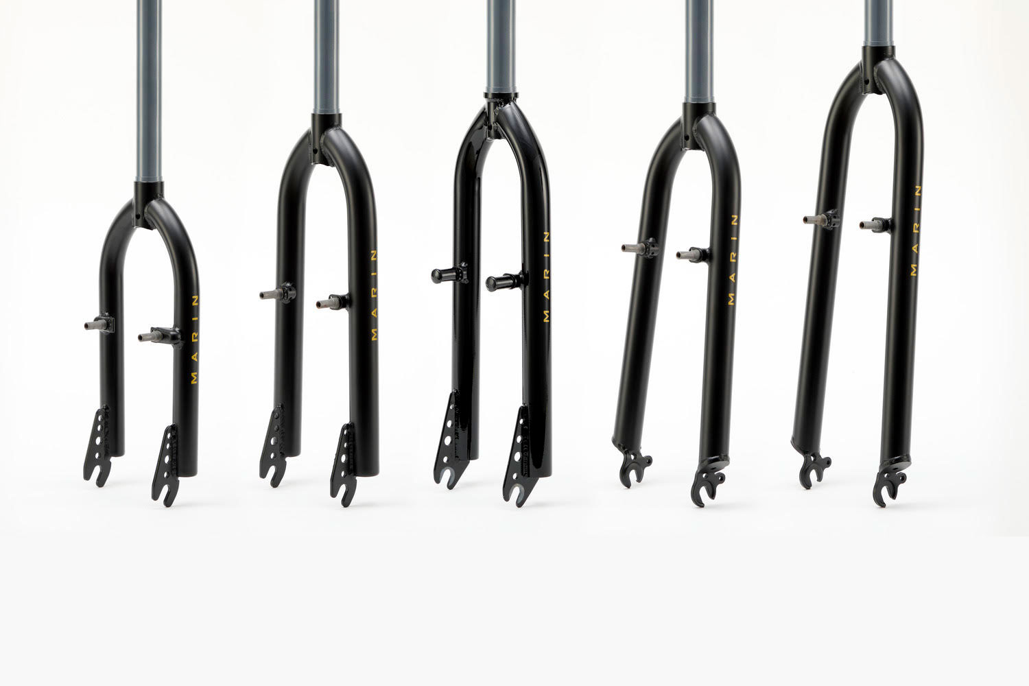 FORK – MARIN JAPAN