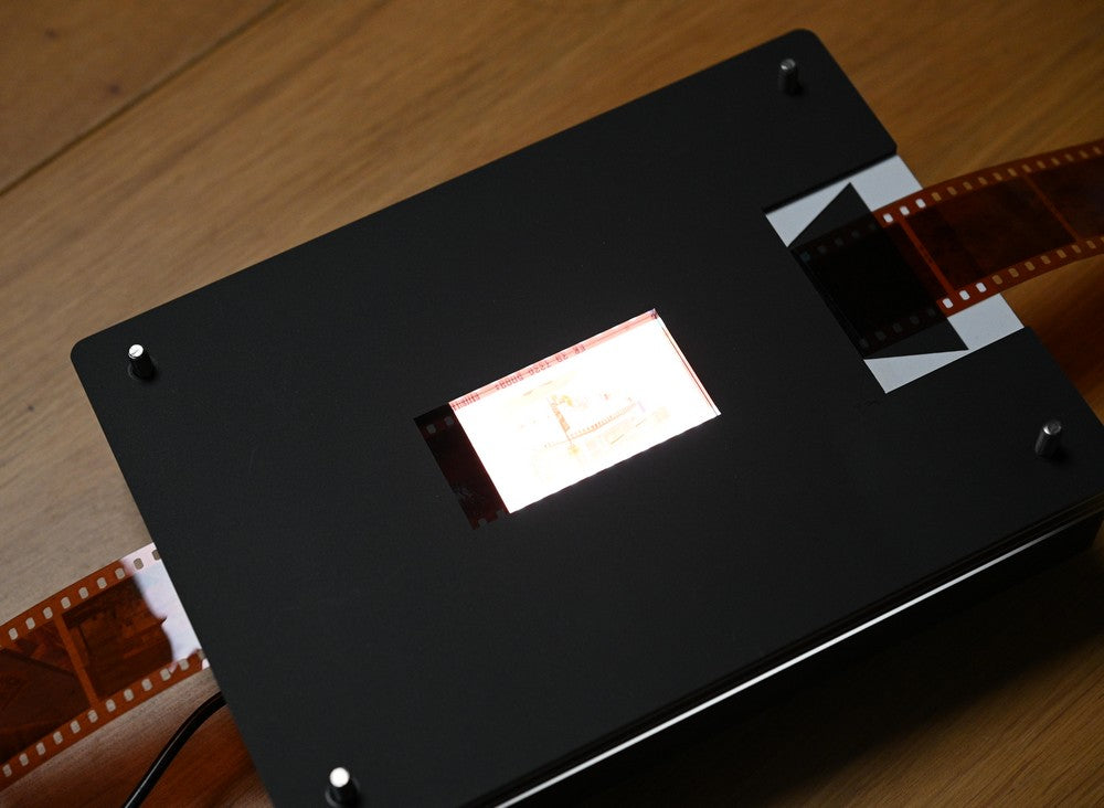 数量限定セット】MARIX マリックス コピースタンド MXCP-PRO