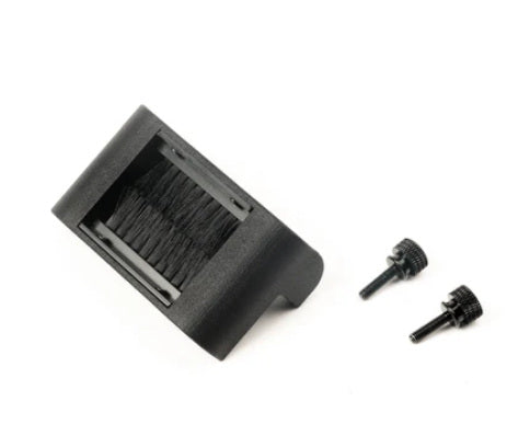 フィルムスキャナーシステム (MARIX/VALOI) – マリックスフィルム