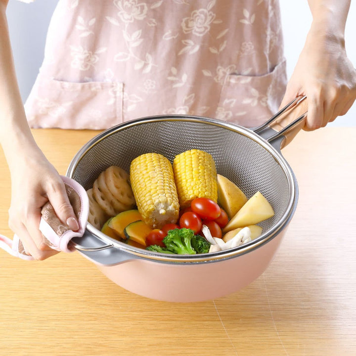 16-min_2d92ddf0-2f12-416d-9620