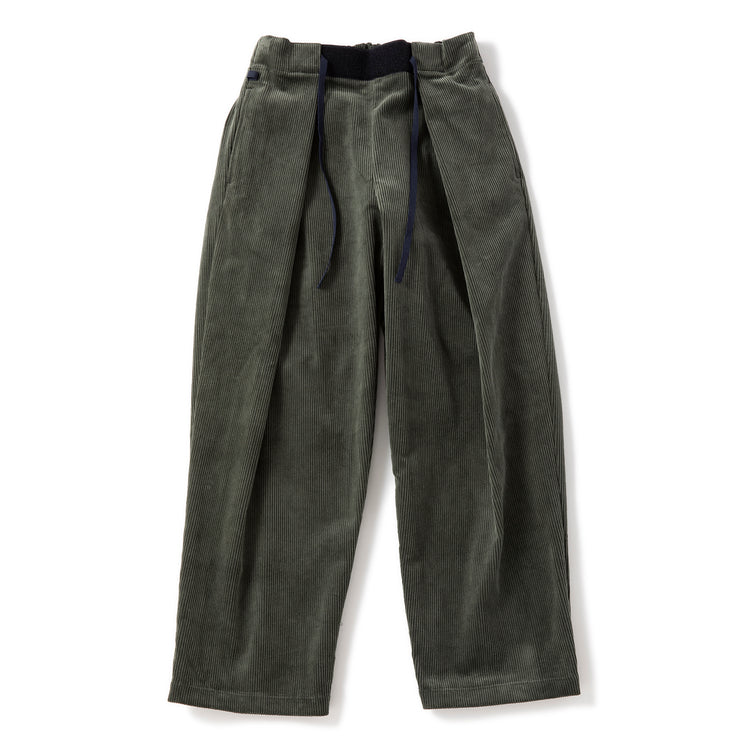 feel so easy good things for relaxing | フィールソーイージーグッド