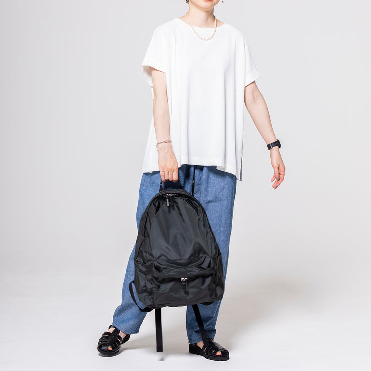 STANDARD SUPPLY | スタンダードサプライ LaLa Begin別注 仕切り上手