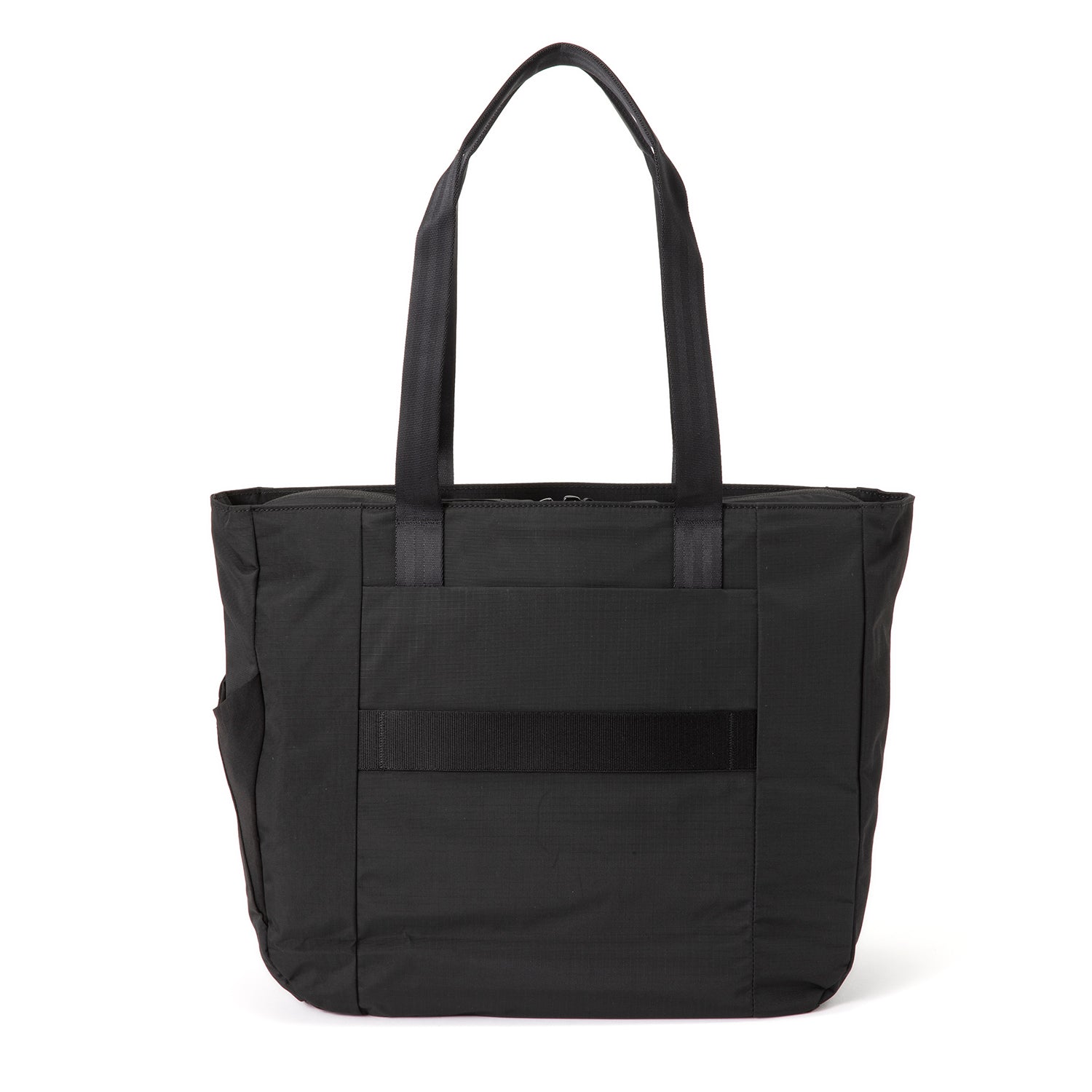 ALPAKA | アルパカ METRO TOTE