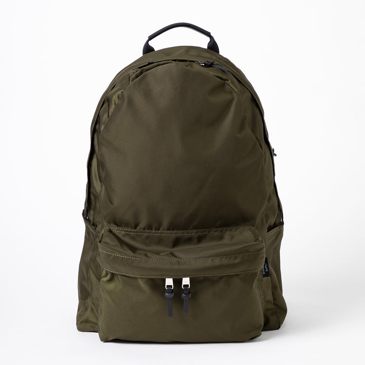 STANDARD SUPPLY | スタンダードサプライ LaLa Begin別注 仕切り上手