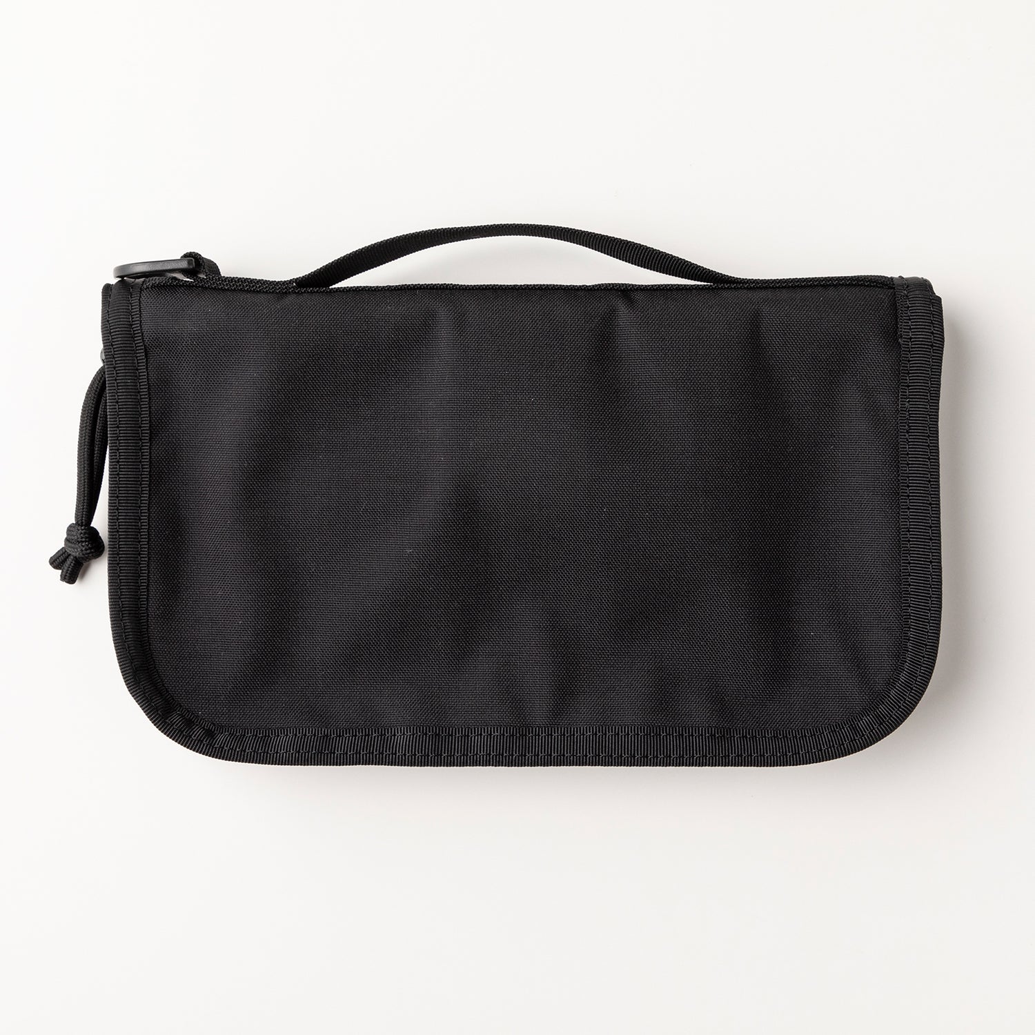 SEL_BRF1268Q_LALA-s-03.jpg?v=