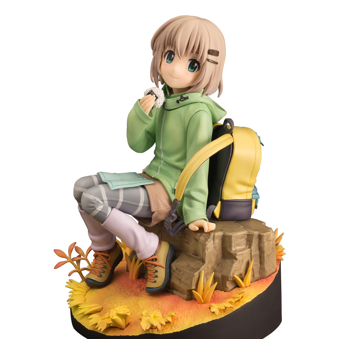 あおい(Autumn Hike)(あおい(Autumn Hike)): ホビーブランド PLUM SHOP