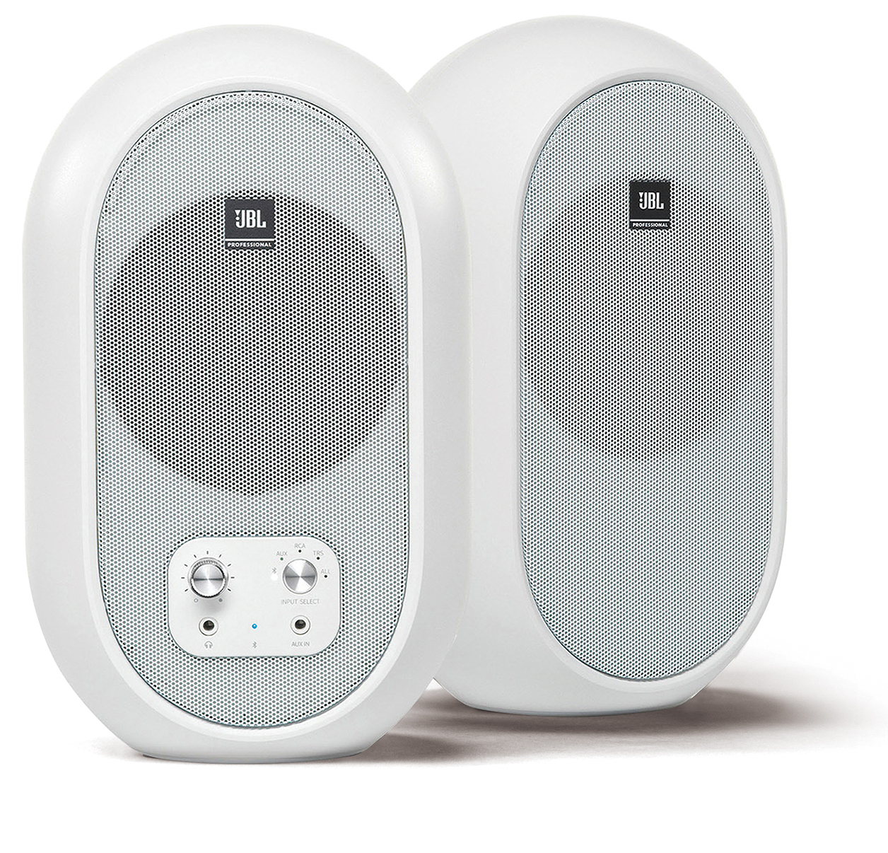 JBL PROFESSIONAL“104-BT-Y3”を発売 - ヒビノマーケティング Div.