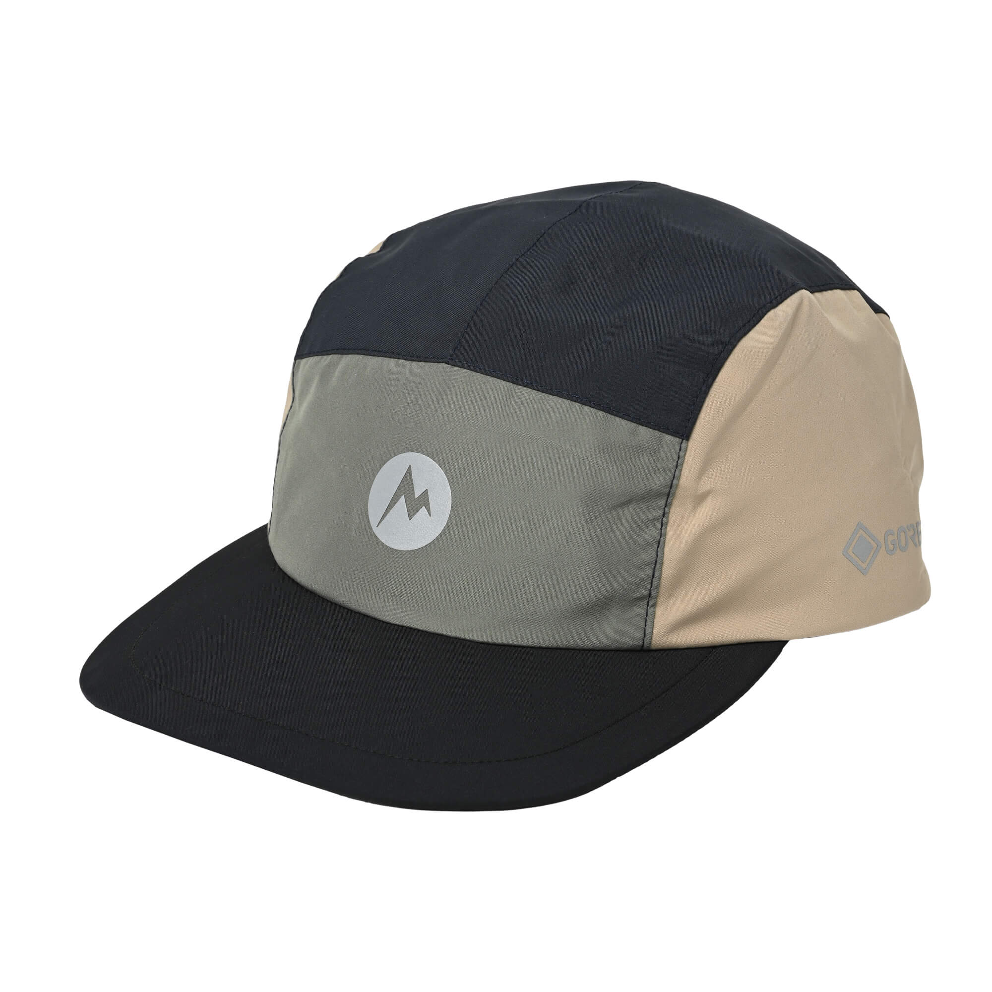 TSAUE212_MULTI.jpg?v=