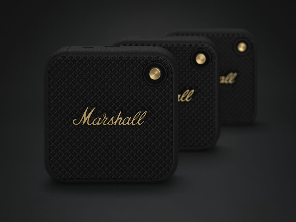 marshall_willen_black-and-