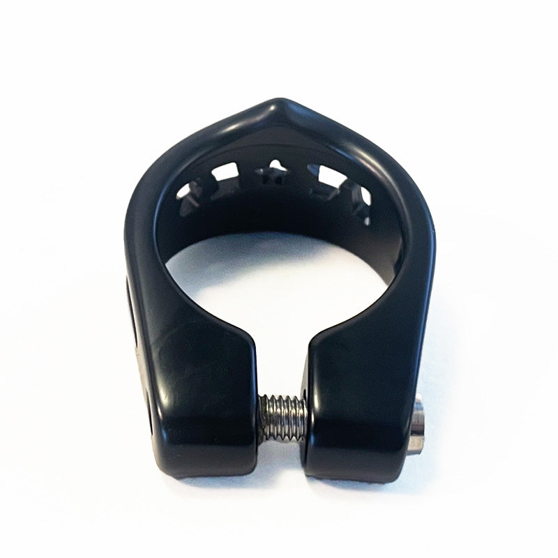 akamatsuオリジナル シートクランプ 直径35mm akamatsuオリジナル