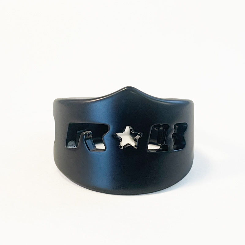 ROCKBIKESオリジナルシートクランプ