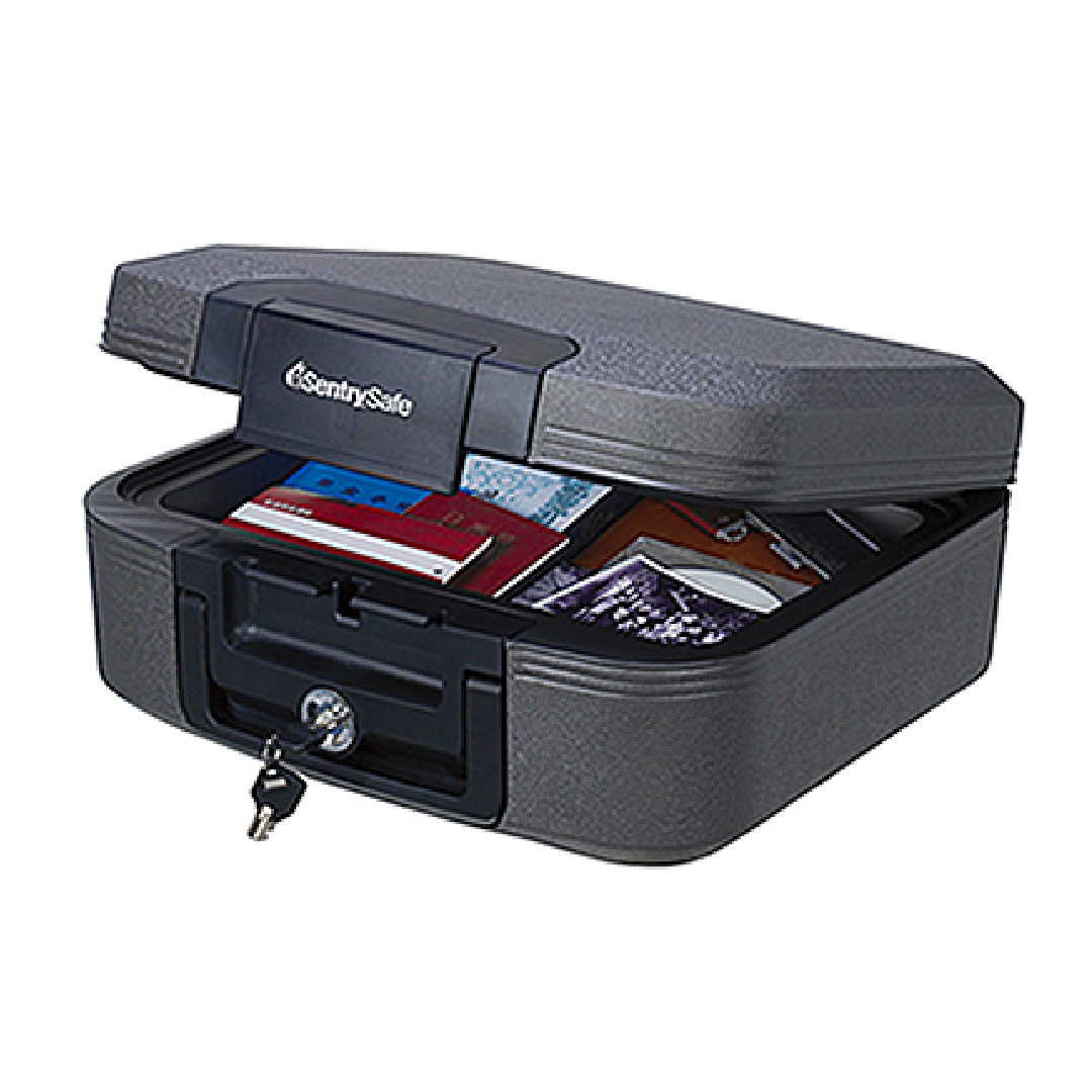 CHW20201 | 製品一覧 | マスターロック・セントリー日本株式会社