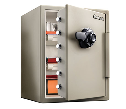 JF205CV | 製品一覧 | マスターロック・セントリー日本株式会社