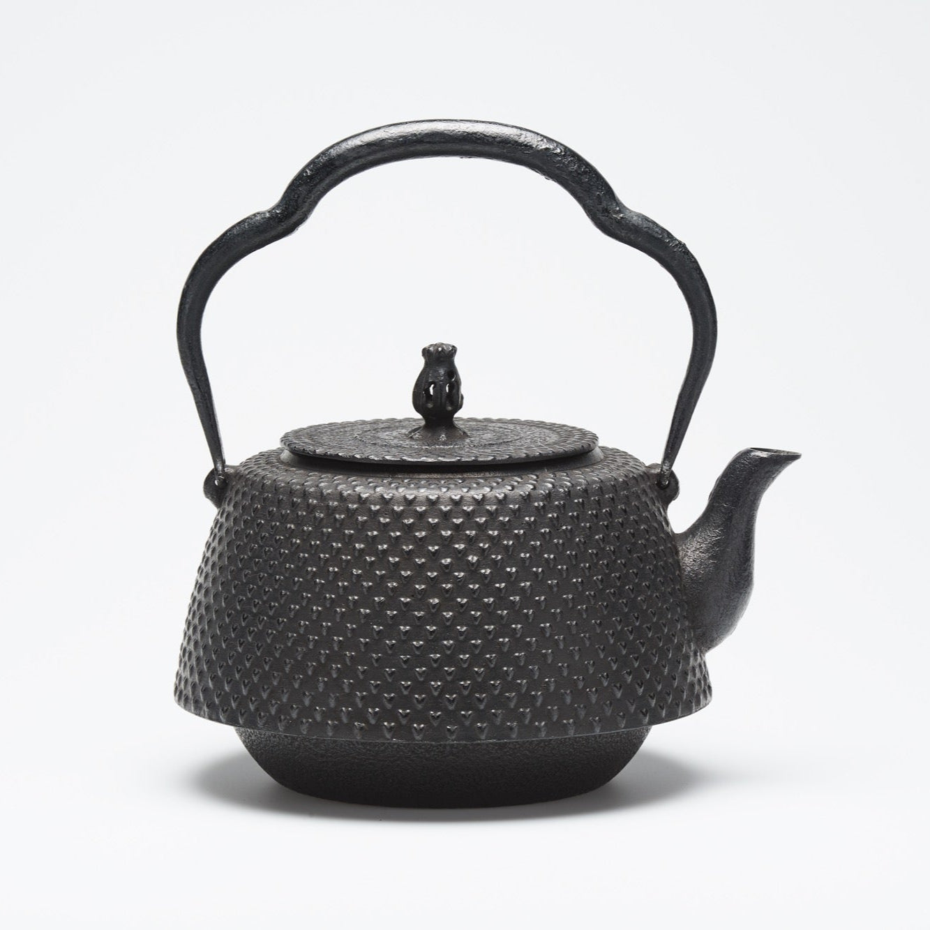 南部鉄瓶 – MATEC PRODUCTS