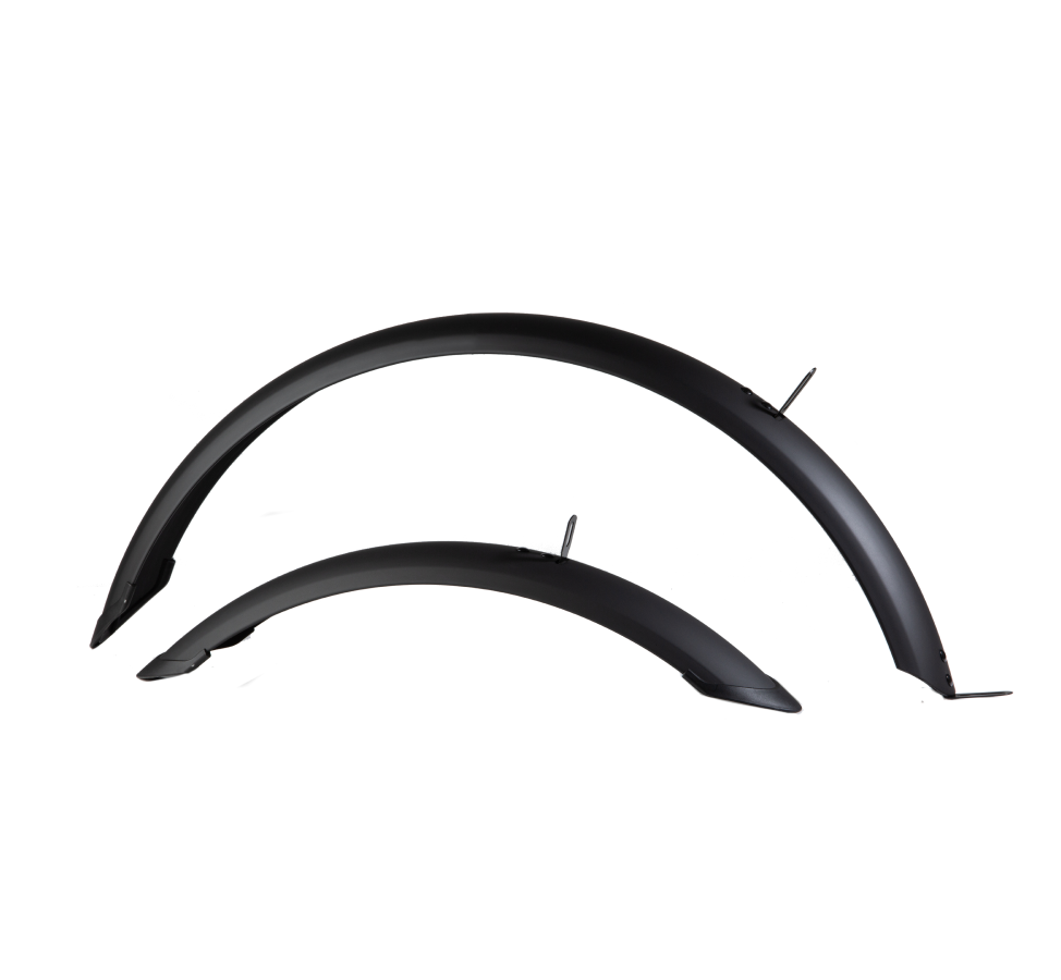 MATE X フェンダーセット – MATE.BIKE JAPAN