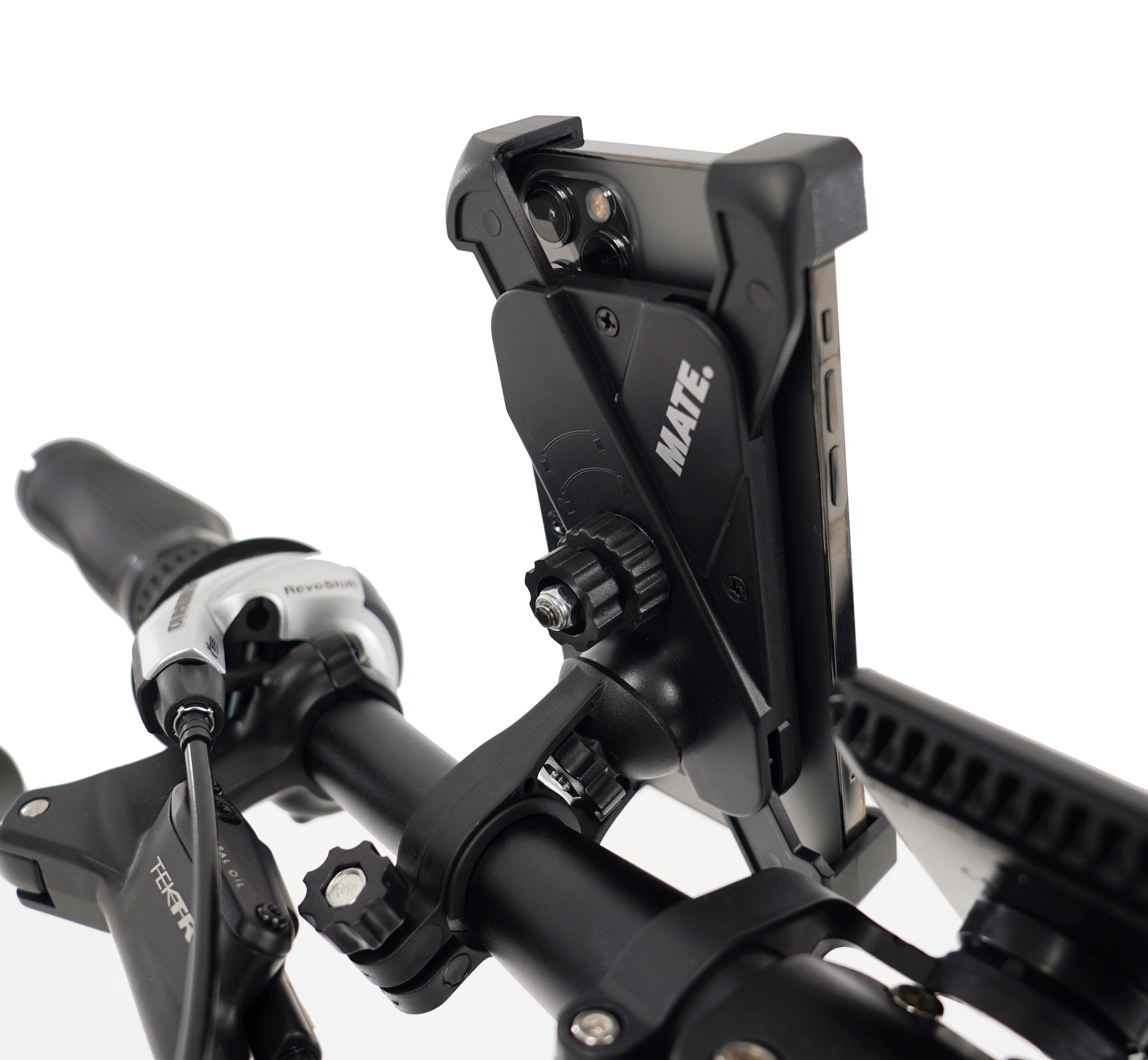 MATE MINI/メイトミニ【MATE.BIKE JAPAN OFFICIAL】
