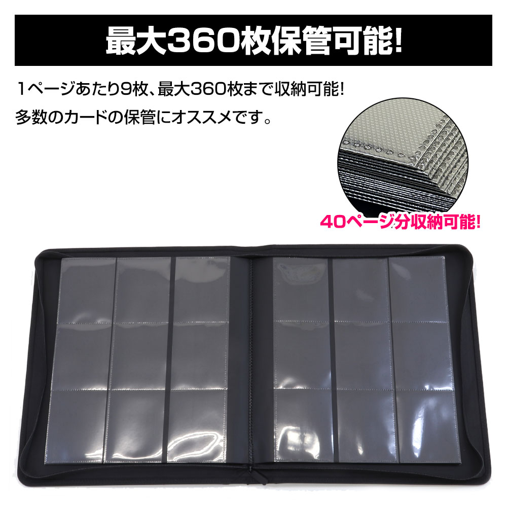 High Five! トレーディングカード ノーマル3枚セット High Five