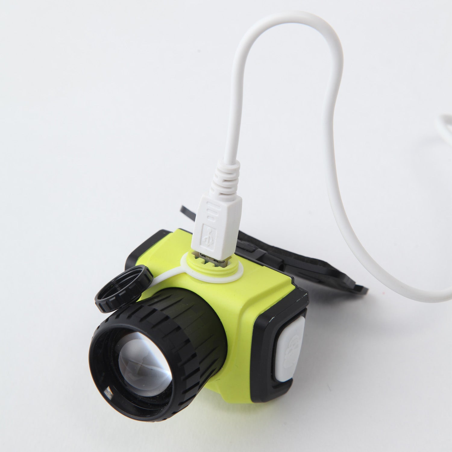 mazume Focus One Limited MZAS-301