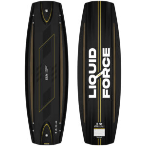 LIQUID FORCE リキッドフォース ETHOS エトス ウェイクボード | マリン