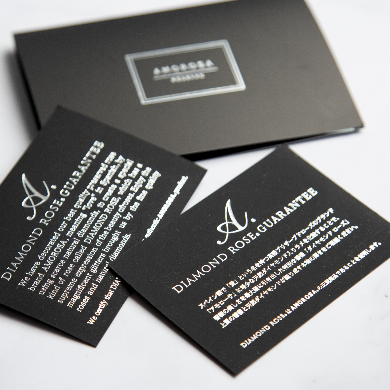 eギフト】ダイヤモンドローズディズニーエディション(85)/Happy