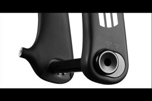 こんなん付けちゃいました！ENVE MTBカーボンフォーク29ブースト