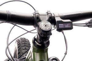 こんなんいかがでしょ？2021 KONA REMOTE 160 | 1989年創業の