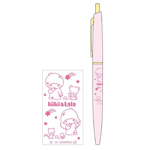 MDS BtoB |#ショウワノート(国内販売のみ） ファイル A4クリア