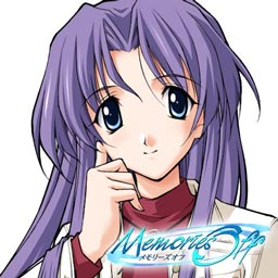 メモオフ25周年記念総選挙