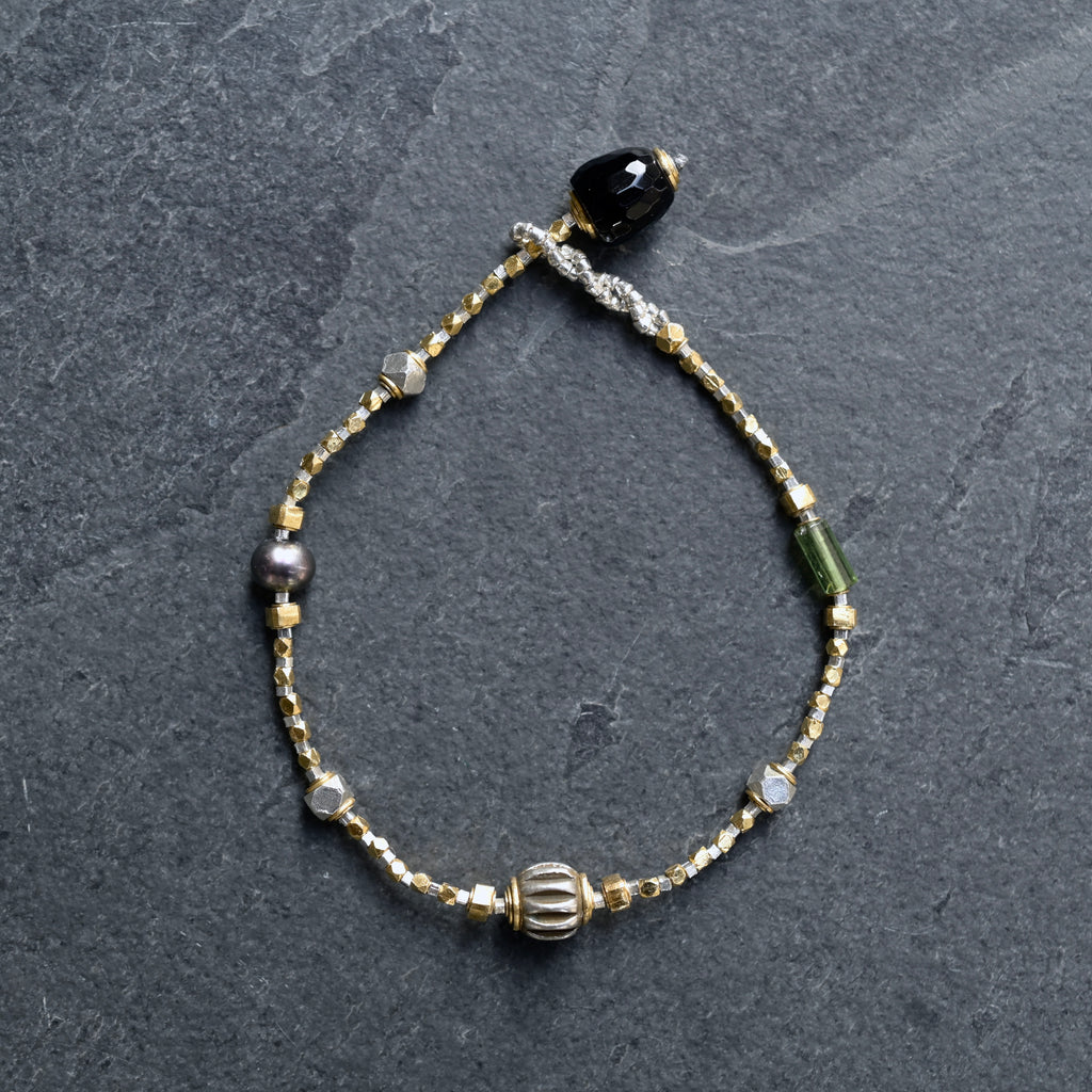 semeno 25AW新入荷 – Roundabout & OUTBOUND