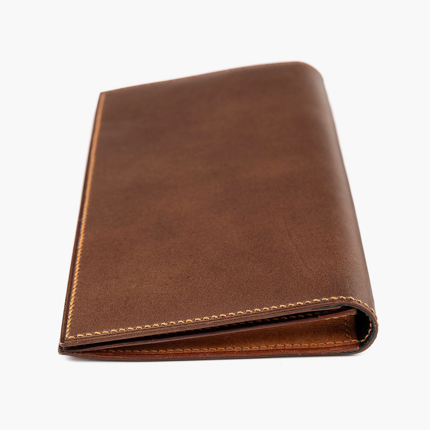 長財布・拘りの革小物 MLS（Mens Leather Store）