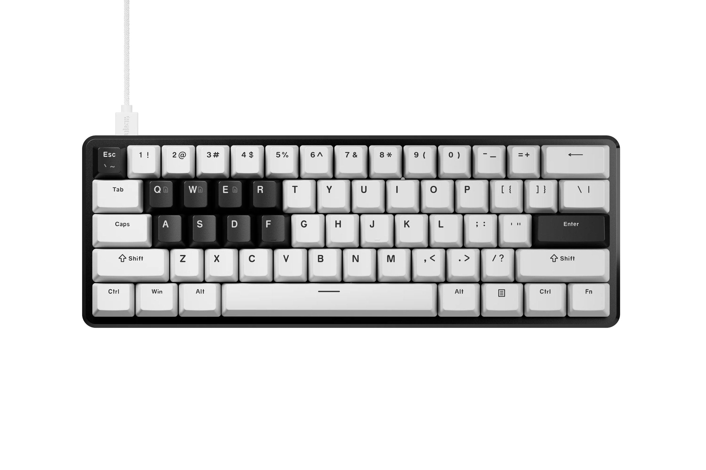 25620-NMHEY-Pulsar-PCMK-3-HE-