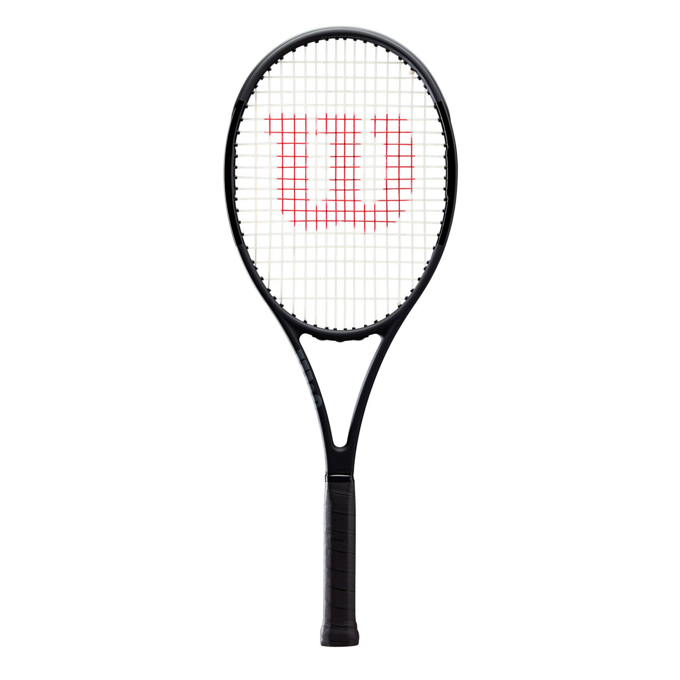 プロスタッフ97UL V13.0