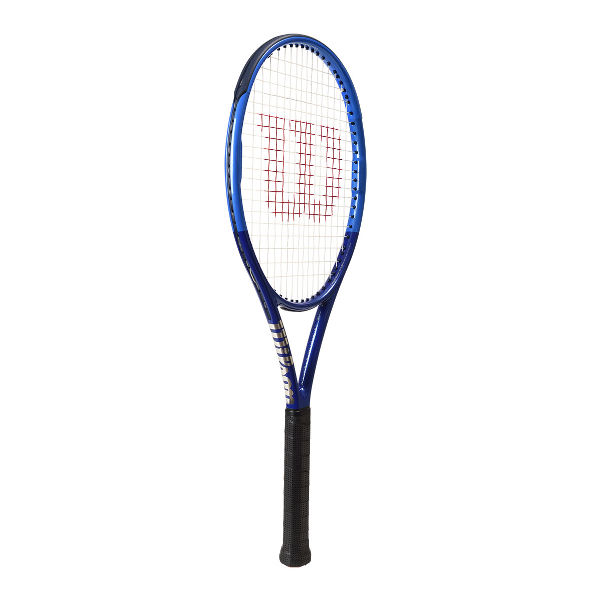 ウルトラツアー95CV