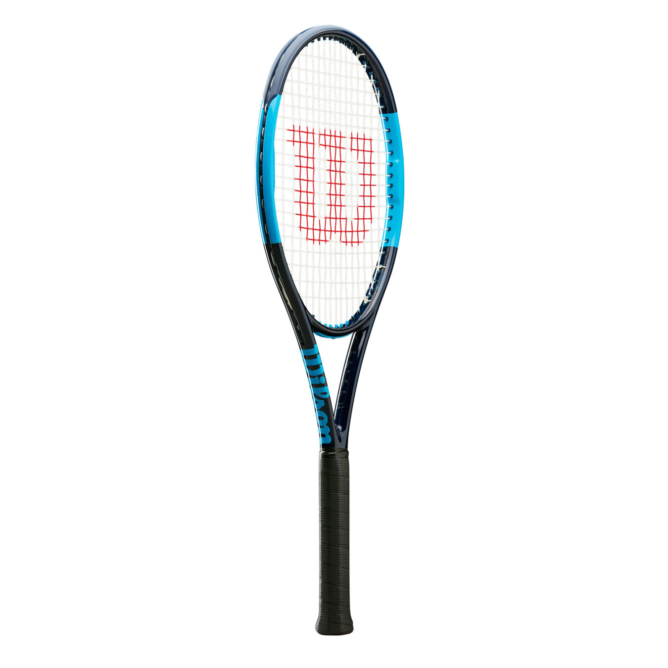 ウルトラツアー95CV V3.0