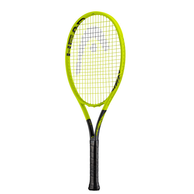 グラフィン360 エクストリームS