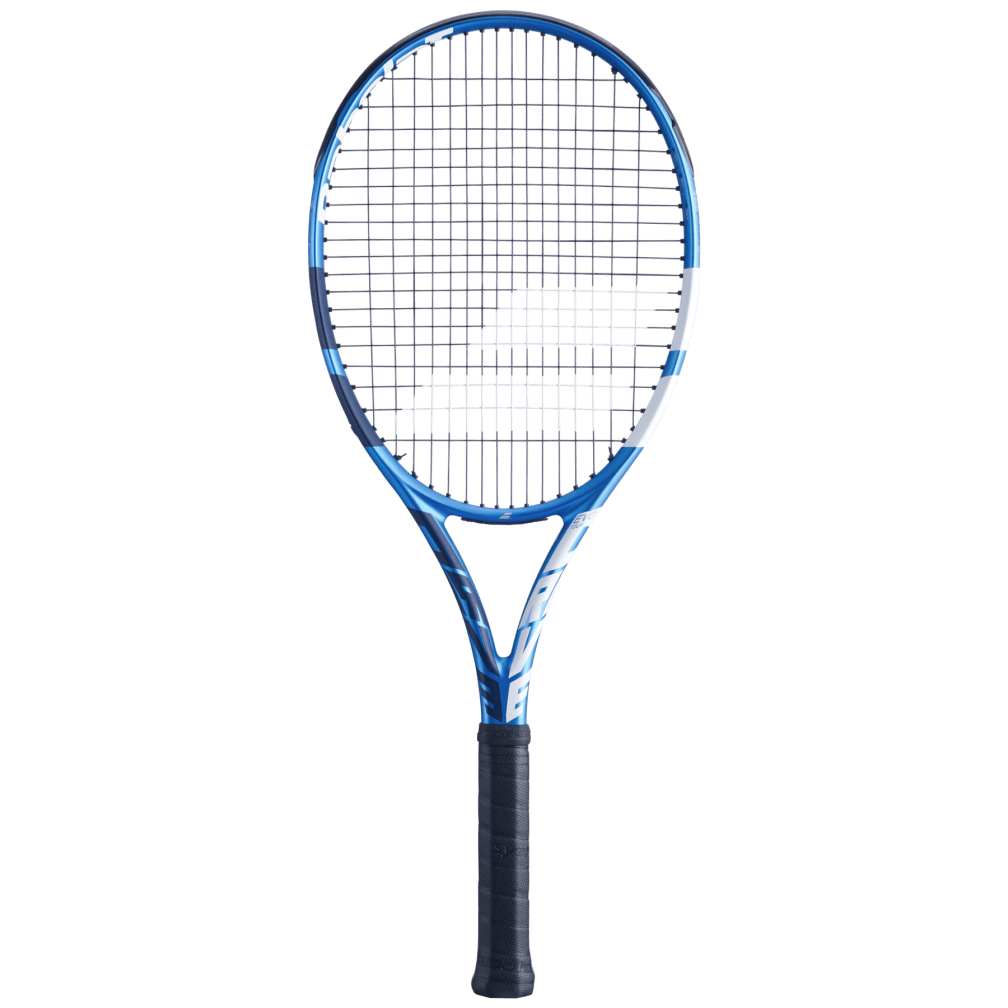 エボドライブ ツアー