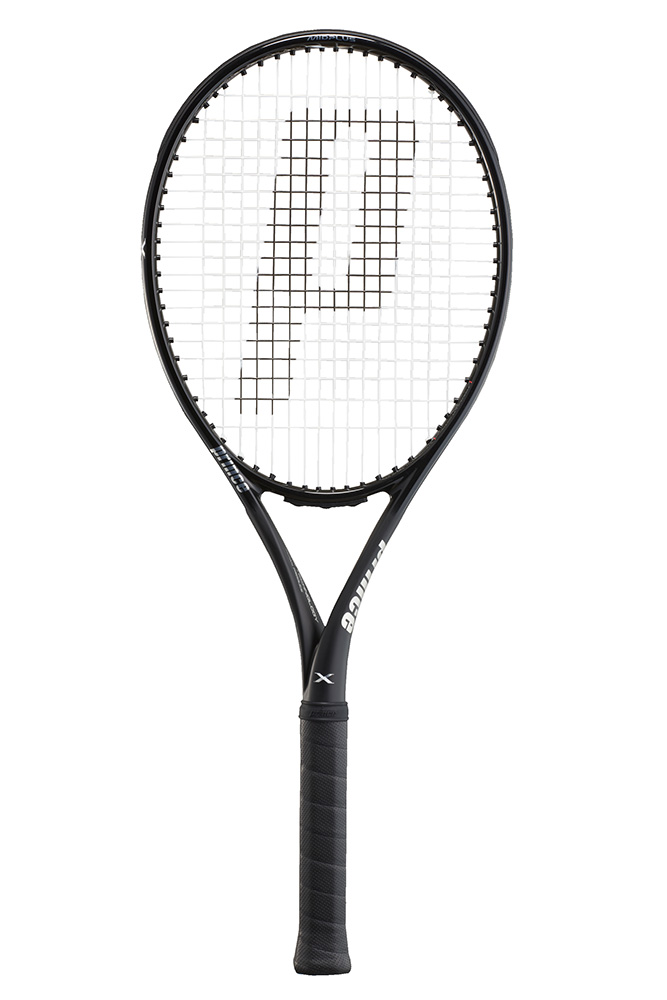 プロスタッフ97 V13.0 ナイトセッション FRM 2