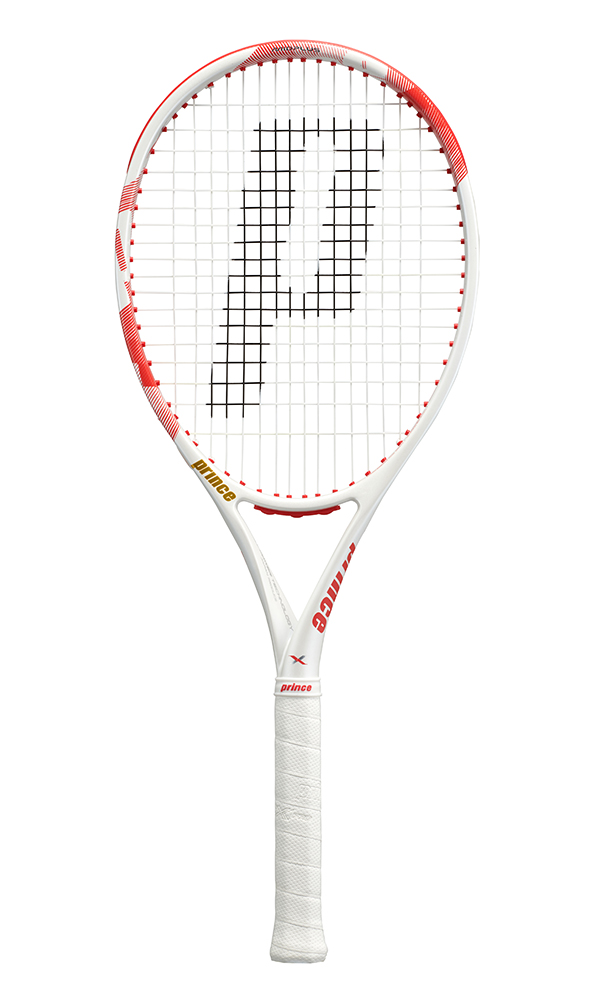 エックス100ツアージャパンリミテッド