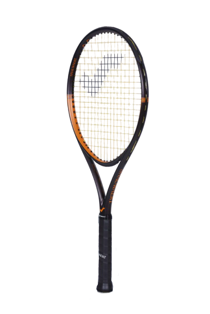 グラフィン360+ スピードMP